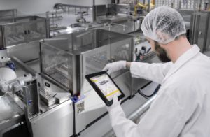 GEA Hosts Companies, Research Partners and Start-ups at the GEA Innovation Forum