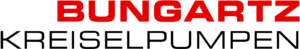 Paul Bungartz GmbH & Co. KG