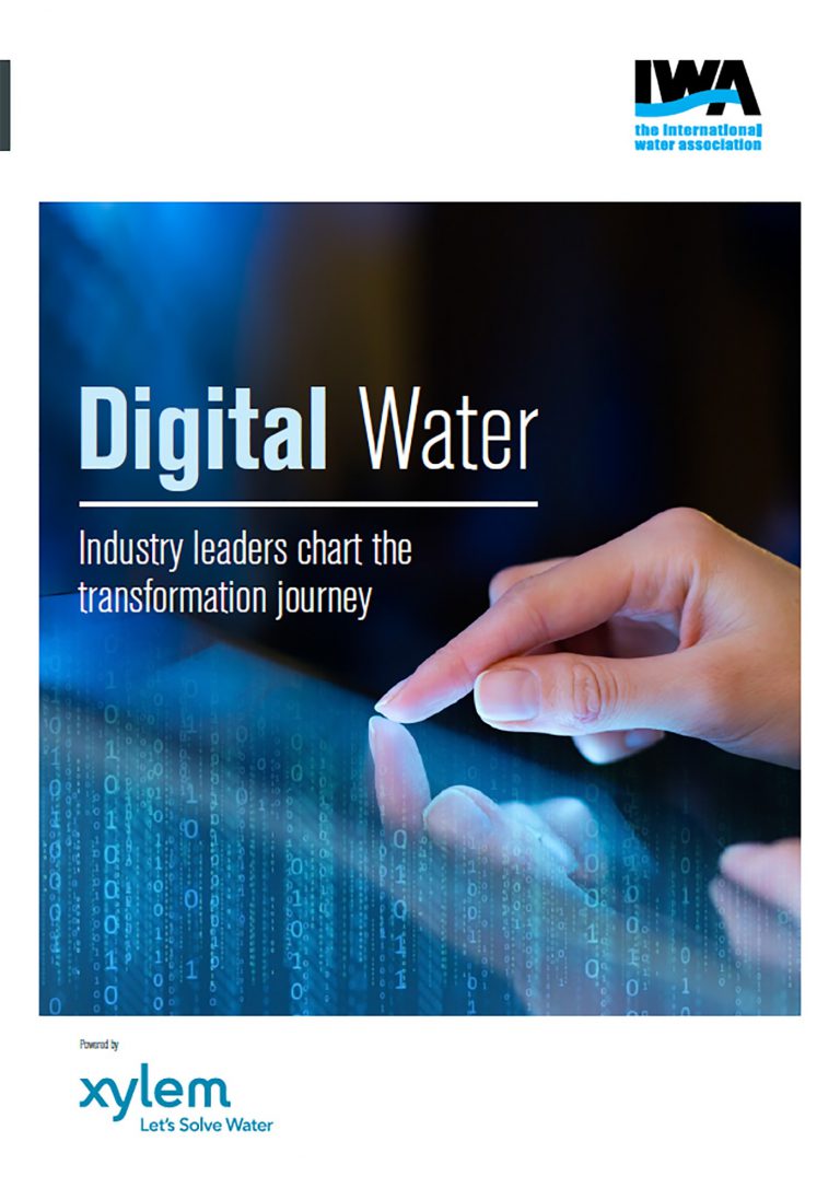White Paper Maps Digital Adoption Trends and Identifies Key Learnings to Help Drive Migration