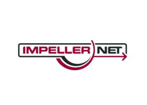 Neues Jahr, Neues Design: impeller.net bietet neue Vertriebsplattform für Pumpen