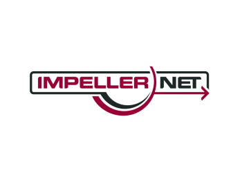 New Year, New Design: impeller.net Offers New Sales Channel for Centrifugal Pumps