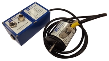 Optical Rotary Torque Sensors Suitable for Low Torque and High Bandwidth Measurements