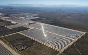 Sulzer hilft zwei Atlantica-Solarkraftwerken mit künstlicher Intelligenz