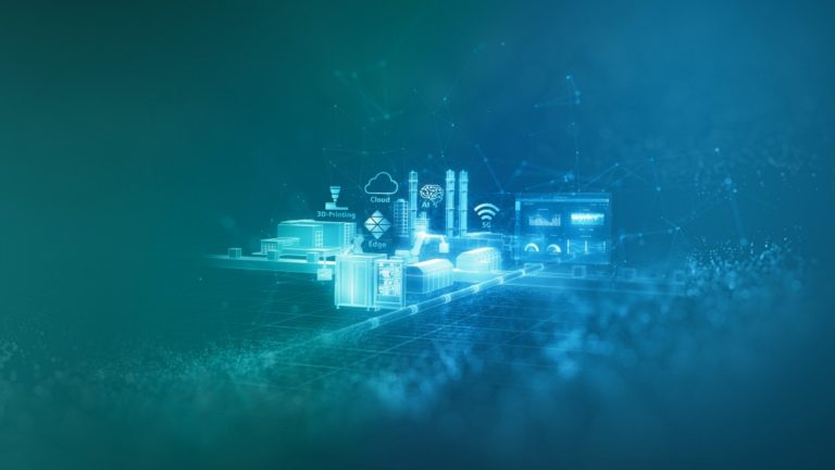 Siemens presents expanded Digital Enterprise portfolio for the next step in digital transformation