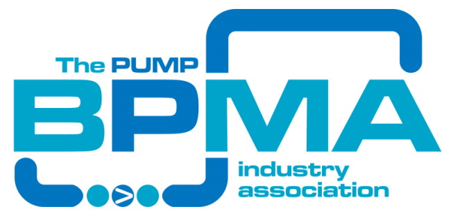 BPMA Enlists Two New Members