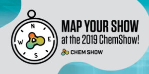 2019 Chem Show to Feature the Latest CPI Products and Technologies for Optimizing Plant Operations