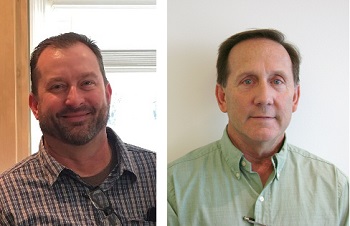 Seepex Proudly Announces Personnel Changes and Newly Hired Team Members