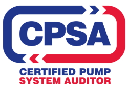 BPMA Announces Next CPSA Course