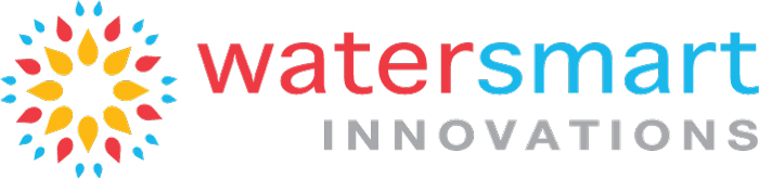 WaterSmart Innovations Conference and Exposition announces cancellation of 2020 event