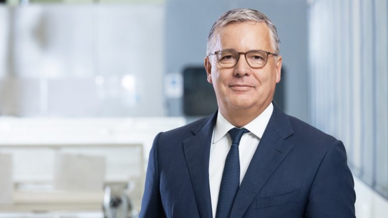 Voith Group’s results remain solid in the first half of the fiscal year 2019/20