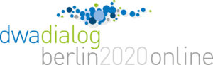 DWA-Dialog Berlin 2020 online