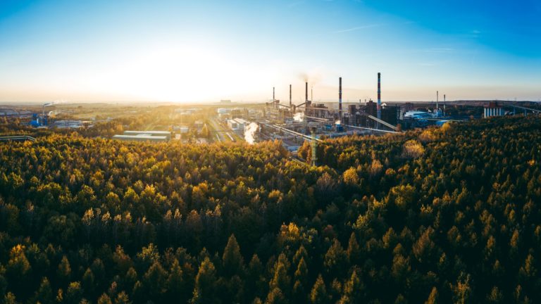 Mise à jour des besoins énergétiques des moteurs électriques en route