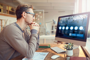 Online-Schulungen zu Trinkwasserkonzepten