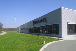 Sulzer to acquire Haselmeier