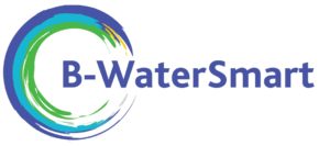 EU-Forschungsprojekt B-WaterSmart zur effizienten Wassernutzung gestartet