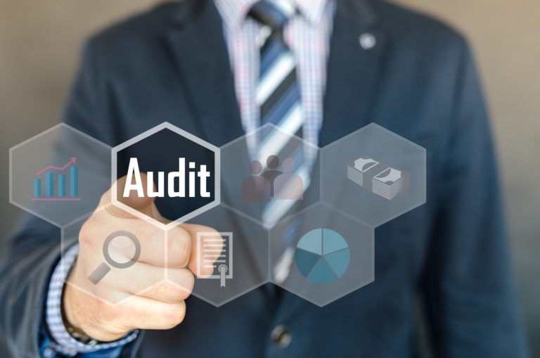 On the Test Bench: LEWA Faces Comprehensive Audit by New Audit Team