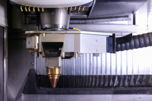 Sulzer crea un proceso híbrido de fabricación aditiva para minimizar el tiempo de entrega de los componentes
