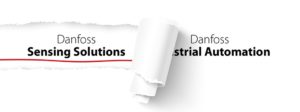 Danfoss presenta soluciones de detección