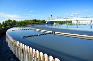 Sulzer übernimmt schwedischen Anbieter von Wasseraufbereitungstechnologie
