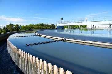 Sulzer Acquires Swedish Supplier of Water Treatment Technology