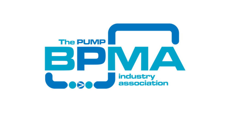 Four New Associate Members for the BPMA