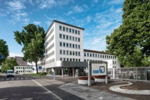 KSB Satisfied with Financial Statements for a Year Overshadowed by COVID-19