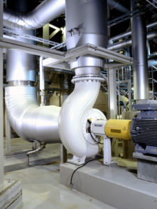 Sulzer to Supply Pumps and Mixers to a new Bioproduct Mill in Finland