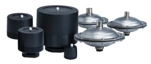 All-Flo Releases New PDM Series Pulsation Dampener
