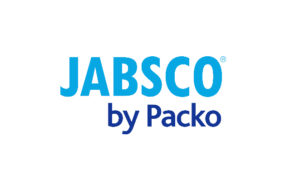 Verder Group приобретает роторно-лопастные насосы Jabsco у Xylem
