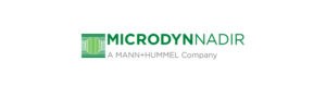 MICRODYN-NADIR Becomes MANN+HUMMEL Water & Fluid Solutions
