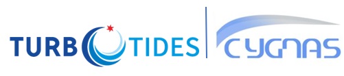 TurboTides Signs Top UK Reseller