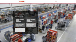 GEMÜ Offers Virtual Factory Tour for Interested Parties