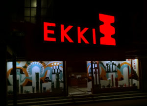 EKKI Invests in Indian Ag-Tech Start-Up Kissan Pro