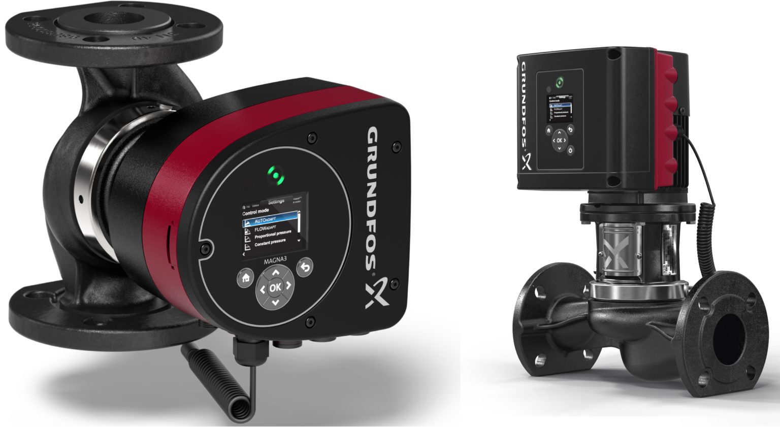 Сайт грюндфос. Grundfos magna1 25-100. Насос grundfos sba 3-35 a. Grundfos логотип вектор. Сайт грюндфос.