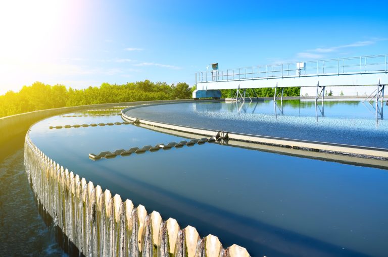 Xylem wzywa sektor wody do przyłączenia się do zobowiązania do „wyścigu do zera” w zakresie emisji