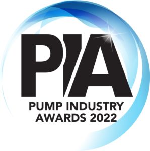 2022 Pump Industry Awards – Call for Nominations Now Open