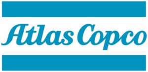 Atlas Copco has Agreed to acquire a Leading Provider of Vacuum Pumps in India