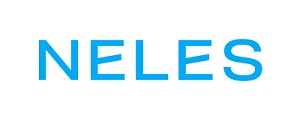 Simo Sääskilahti, CFO of Neles, appointed Neles’ interim President and CEO