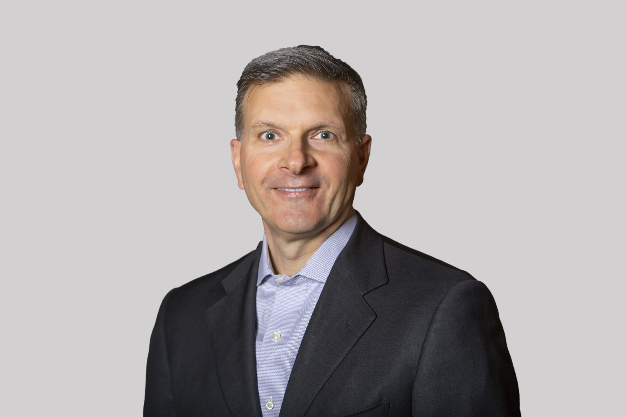 Xylem Appoints Mark Morelli to Board of Directors The Online Pump Magazine