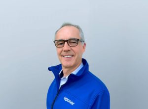 Markus Friedrichs wird neuer Geschäftsführer der Uponor Kamo GmbH