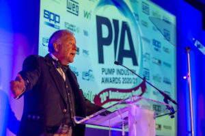 BPMA: 2022 Pump Industry Awards Finalists Revealed