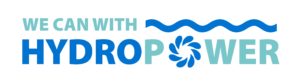 Global Campaign will Highlight Hydropower’s Role in Achieving Net Zero and Energy Security​