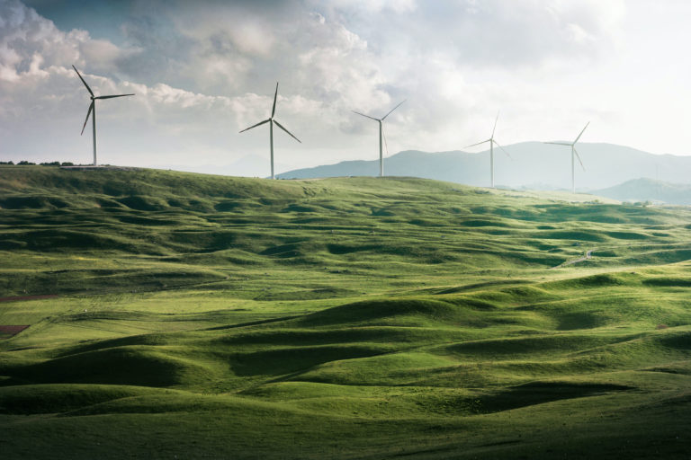 Endress+Hauser tritt der European Clean Hydrogen Alliance bei