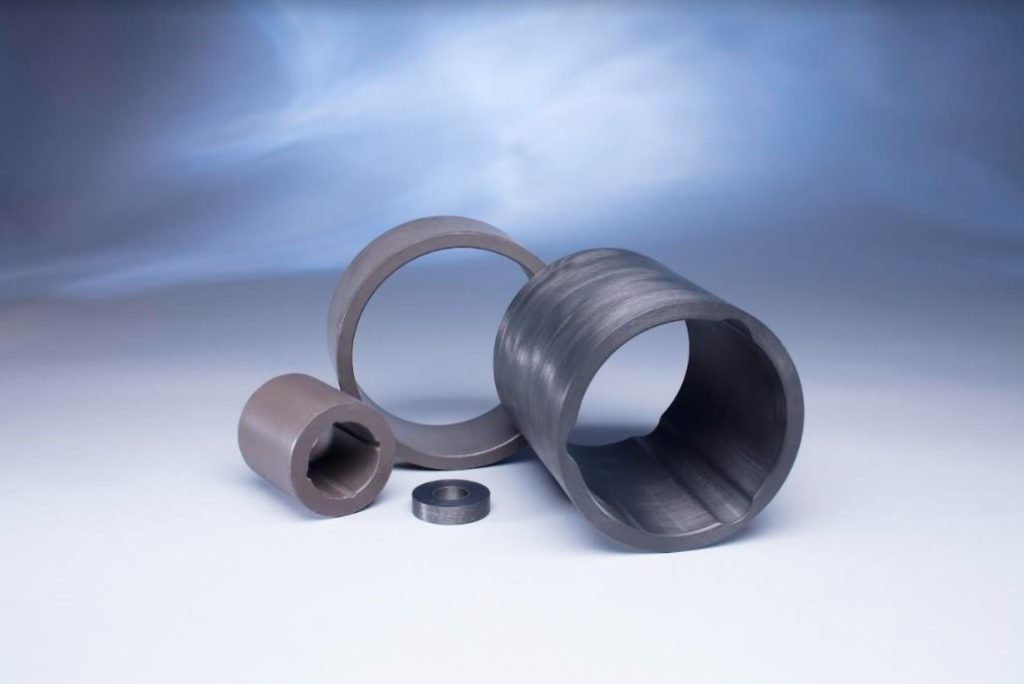 Hydraulic Institute Publishes ANSI/HI 9.82012 Rotodynamic Pumps for