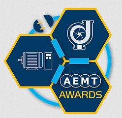 Nominations for AEMT Awards are officially open