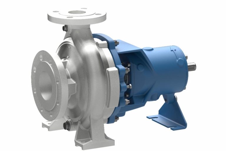 CIRCOR Highlights Pumps and Valves for the Hydrogen Economy