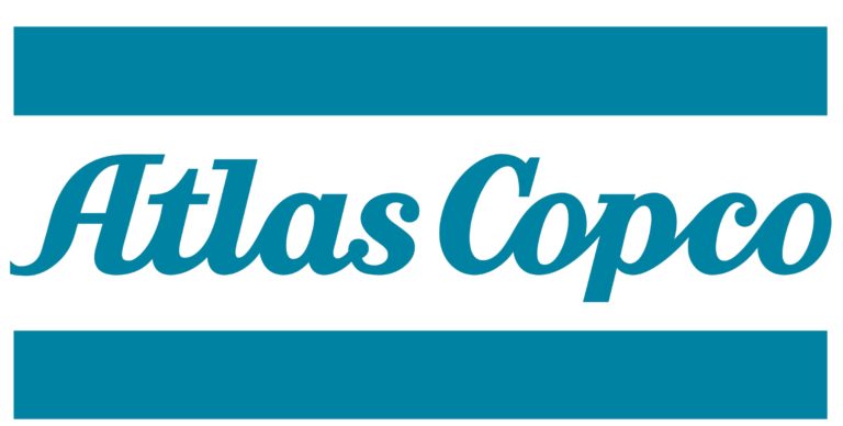 Atlas Copco has Acquired a British Compressed Air Distributor