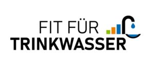 “Fit für Trinkwasser” – Grünbeck bietet gemeinsam mit Fachverbänden Weiterbildungen an
