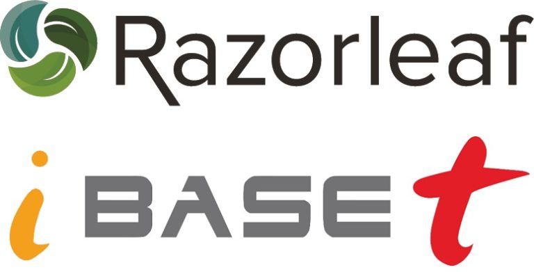 Razorleaf Partners with iBASEt to Drive Manufacturing Transformation
