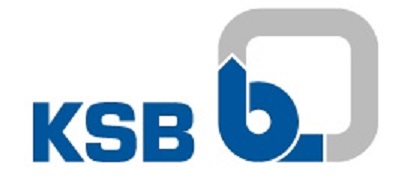 KSB setzt gute Geschäftsentwicklung im 3. Quartal fort